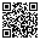 米果相片大师二维码