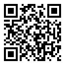 驾驶汽车模拟器3d二维码