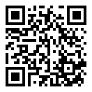 天下工人二维码