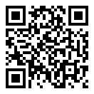 快清理大师二维码