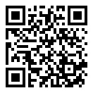 海读小说二维码