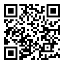 海疆在线二维码