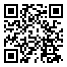 节奏弹球二维码