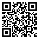 太空僵尸射手2内置菜单版二维码