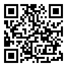 畅说108社区二维码
