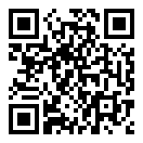 少儿编程入门二维码