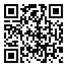 世外田园红包版二维码