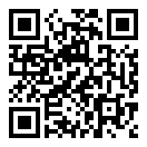 拳击之王二维码