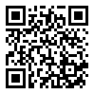 火柴人侵袭二维码