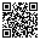 Police Artist二维码