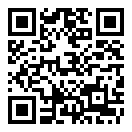 西西漫画app韩漫二维码