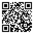 66语音包二维码