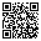 射击清除二维码