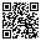 平行空间免root框架版二维码