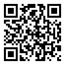 乱斗旋风二维码