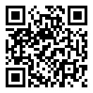 火星漫画旧版本二维码