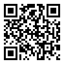 天空城与勇士二维码