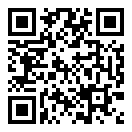 浮生为卿歌二维码