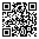 魔闪影院Tv版二维码