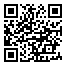 波尔漫画1.05版二维码