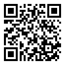 画图小能手二维码