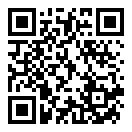 赛车街头竞赛二维码