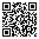 突破逃生二维码