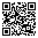 朝夕大字版二维码