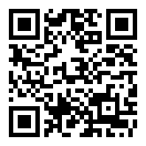 abc小说免广告二维码