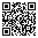 旋转轮胎二维码