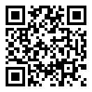 指尖大战战机二维码