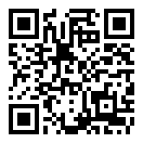 逃跑吧少年不实名认证版二维码