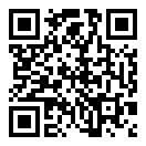 几天后无条件制造版二维码