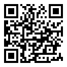 购物宝贝二维码