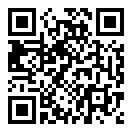 积木拼图派对二维码