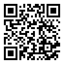 植物大战僵尸杂交版2.5最新版二维码