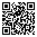 生学堂家长端二维码