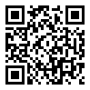 明日之舟二维码