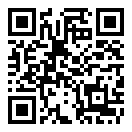 黑暗拉力赛二维码