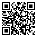 联泓云学堂二维码