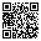 皇座战争二维码