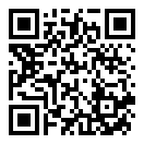 pubg画质助手画质修改器二维码