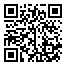 大海影视永久版二维码