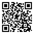 暗影格斗2中文版二维码