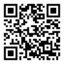 蜗牛视频去广告免升级版二维码