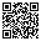 双人竞技场二维码