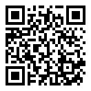 摸摸鱼最新版本2024下载不用实名认证二维码