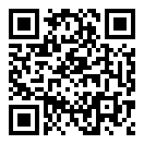 我的女儿模拟养成二维码