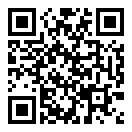 天天开铺子二维码