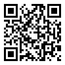 粤语翻译器二维码